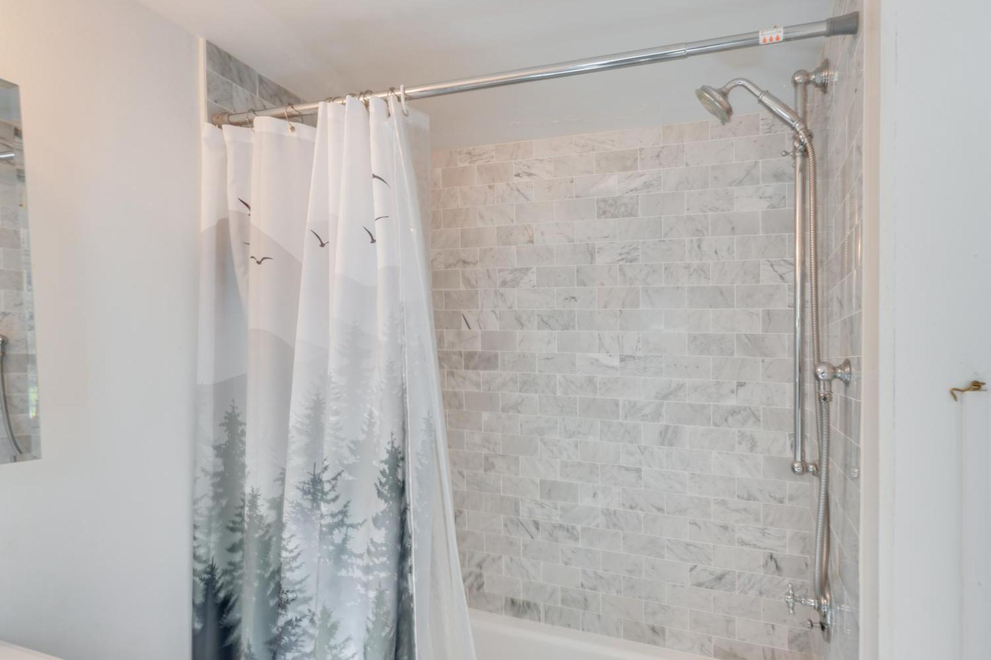 Updatedandpet-Friendly Cabin By Hikes And Woodstock! Bearsville エクステリア 写真